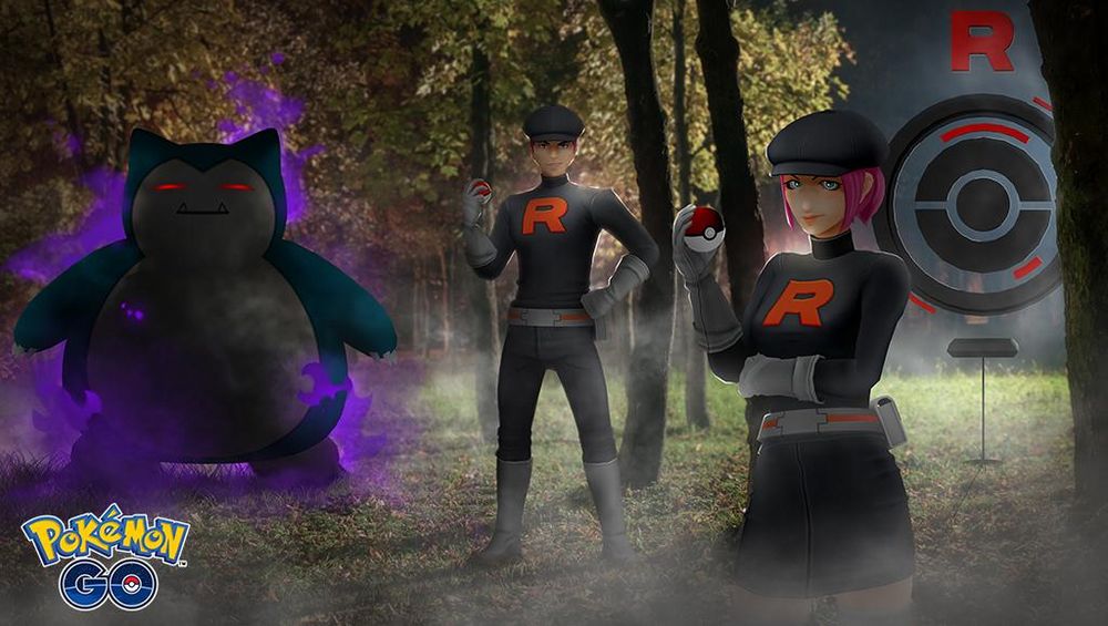 pokemon go rocket.jpg pokemon go rocket.jpg